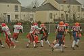Evry Daily Photo - Foot US D2 - Corsaires Vs Viking - 2eme Mi Temps 243